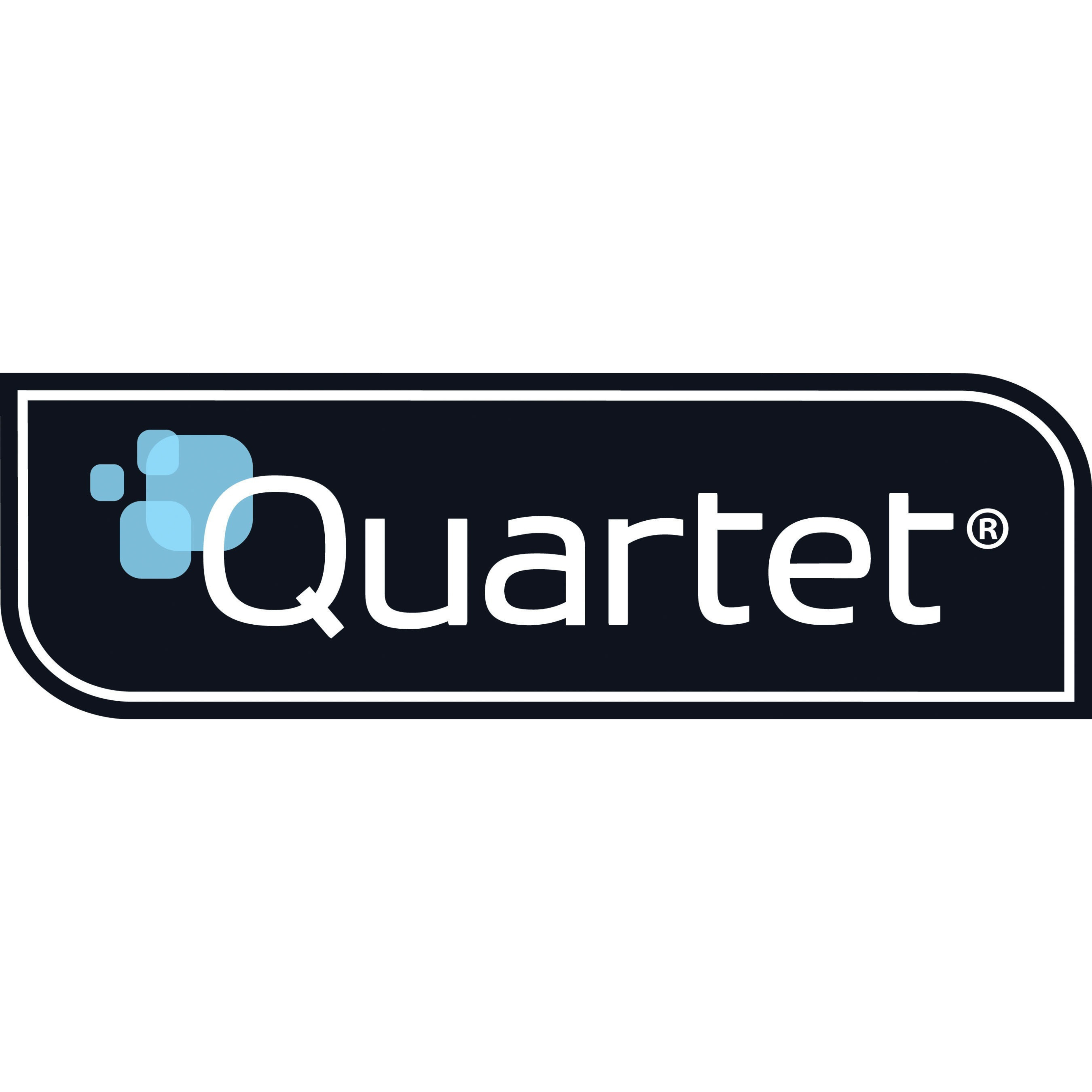 Quartet®